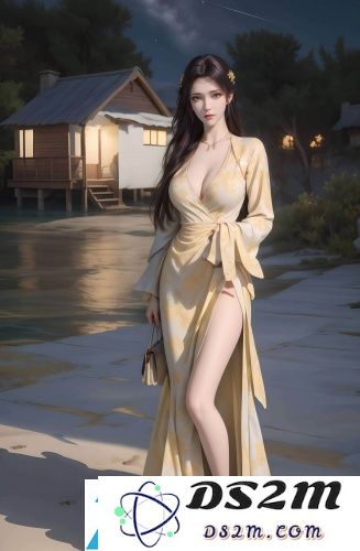 AV一天堂-全新日韩版v4.6.9带你畅游无限精彩内容，开启不一样的视听之旅