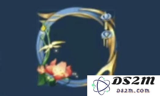 《王者荣耀》六周年盛典头像框获取攻略：限时活动如何参与？六大技巧分享!