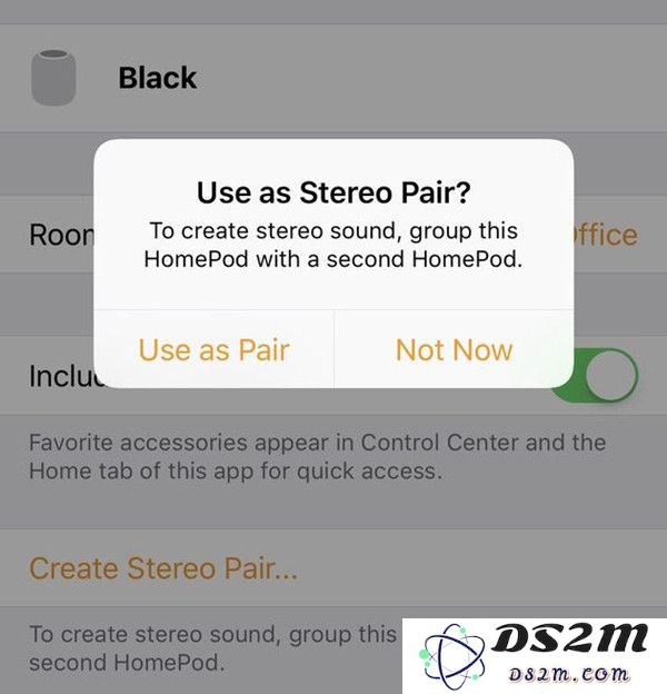 iOS 11.4更新后，HomePod新增的功能和改进有哪些值得期待的亮点？