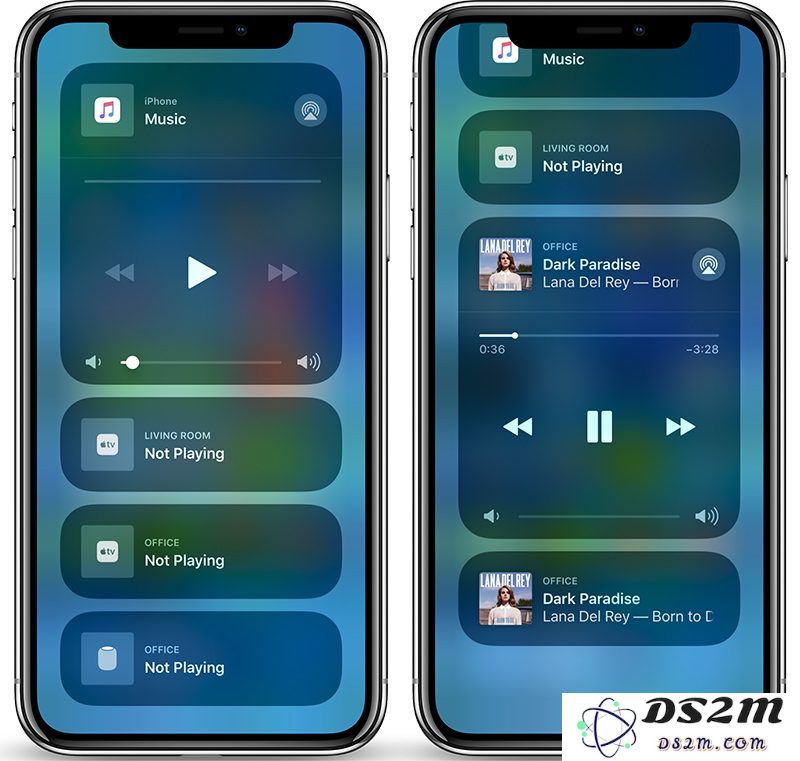 iOS 11.4正式版好用吗？iOS 11.4正式版是否值得升级