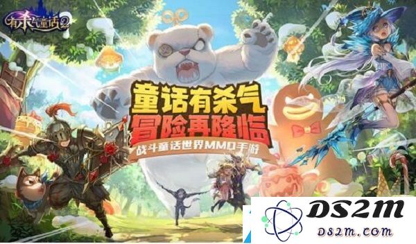 有杀气童话2初学者全面指导攻略与玩法讲解，助你快速上手游戏