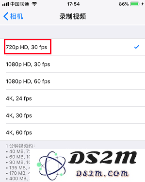 手机内存不够用怎么办？如何优化 iPhone 储存空间？