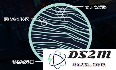 无主之地3所有星球的信息总数以及各地区详细一览