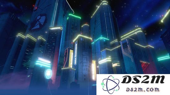 无主之地3全星球有多少信息？全星球地区一览
