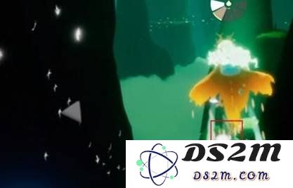 光遇风行季第二个任务怎么做 风行季第二个任务做法：让我们一起飞翔！ 突破极限