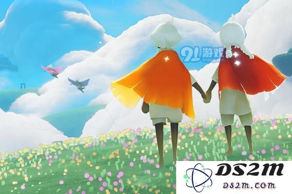 光遇拍肚皮先祖兑换什么好 拍肚皮先祖有哪些物品