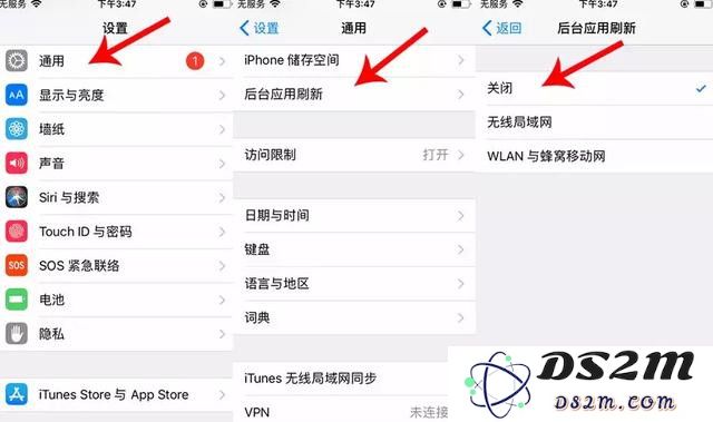 手机系统什么时候升级最合适，这些利弊你知道多少？