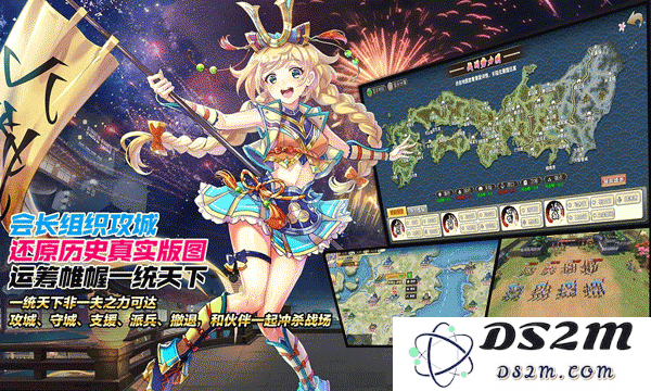 时之幻想曲角色如何养成 角色养成方法分享：玩转养成系统？ 移动你的角色实力