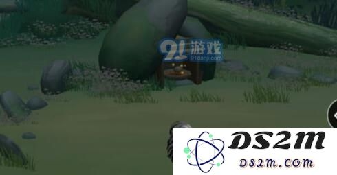 江湖悠悠鸡舍解锁条件及鸡蛋获取方法一览