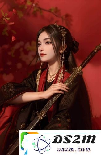 无限制免费播放的18岁视频免费网站-18岁视频资源分享平台v4.5.1尽在此处体验