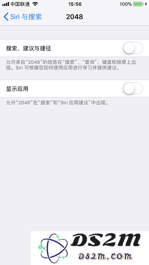 iPhone X的私人百度：Spotlight聚合搜索