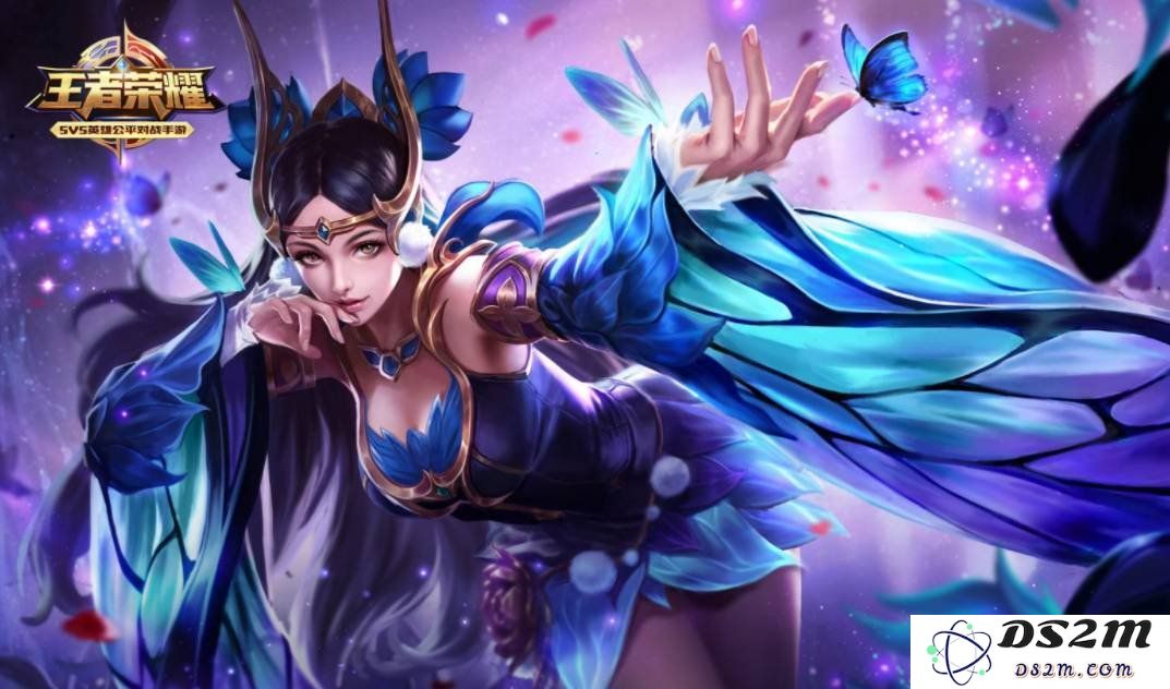 王者荣耀五级铭文特权怎么获得 五级铭文特权获得方式：掌握秘诀，成就荣耀之路！