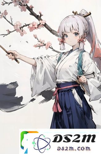 久久瑟瑟无卡顿版v6.3.2-畅享无限流畅体验，告别卡顿困扰，提升您的观看乐趣！