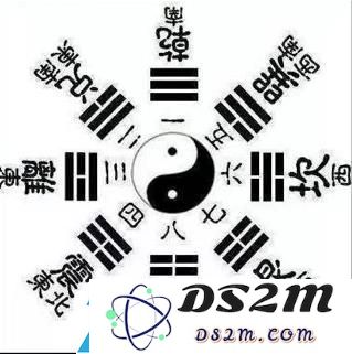 犯罪大师侦探社团湘西赶尸答案最新大全