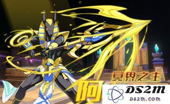 奥拉星9月30日更新什么？剧情妖精王与骑士王篇开启