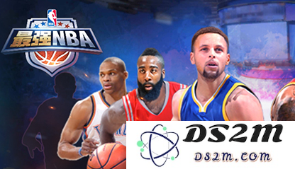 最强NBA如何操作假投 最强NBA假投真传操作方法介绍