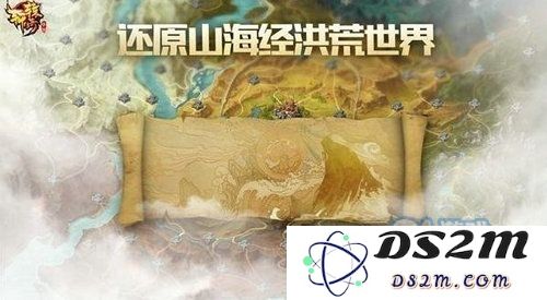 轩辕传奇手游钱怎么花更划算 轩辕传奇手游新手消费心得