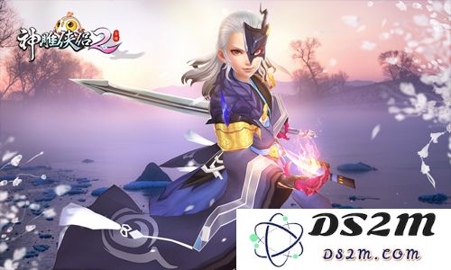 神雕侠侣2独孤新门派推出时间揭秘！8月23日剑魔降世资料片详细内容解析