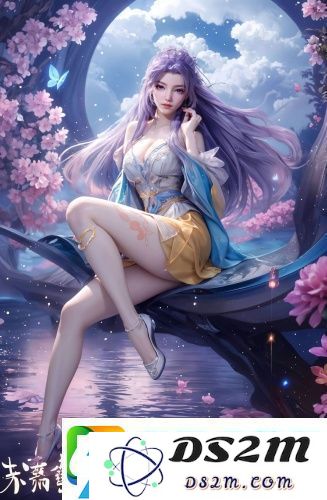 免费观看成人视频的在线平台-最新免付费版v13.15.7畅享成人内容