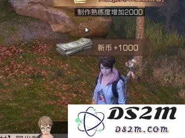 明日之后拍摄营地任务怎么做 拍摄营地任务做法：轻松上手，掌握每个细节！