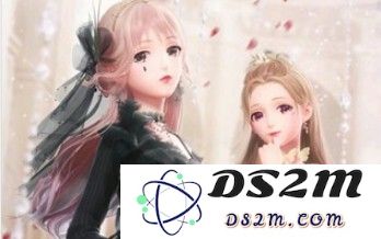 闪耀暖暖9月28日更新什么？洛登之夜系列活动限时开启