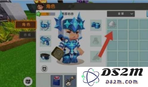 迷你世界游戏中的怎么做假方块 假方块的做法：创造无尽乐趣的奇妙之旅！ 让你的世界更精彩