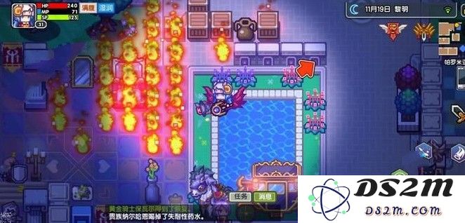 伊洛纳9月28更新什么？全新版本增加广告系统