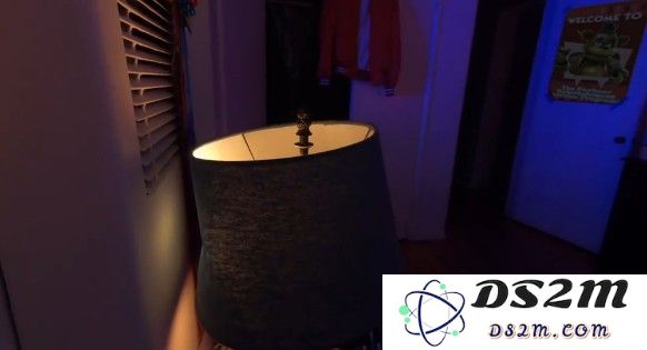 玩具熊的五夜后宫AR特快专递何时出？玩具熊的五夜后宫新作一览