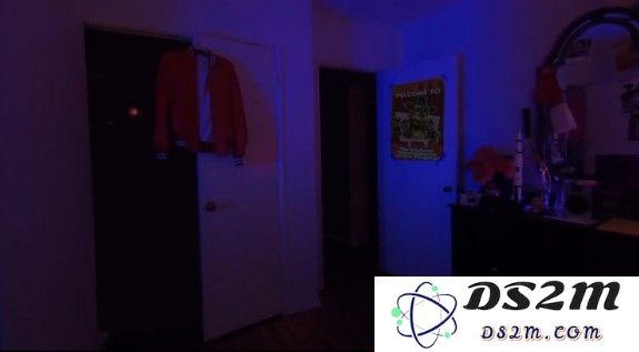玩具熊的五夜后宫AR特快专递何时出？玩具熊的五夜后宫新作一览