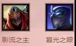 云顶之弈连胜技巧全解析：从入场到胜利的操作指南与图片介绍