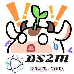 奶牛镇的小时光9月26日公测！携手萌物降临丰富表情库
