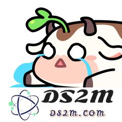 奶牛镇的小时光9月26日公测！携手萌物降临丰富表情库