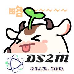 奶牛镇的小时光9月26日公测！携手萌物降临丰富表情库