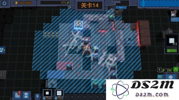 变量游戏的系统要求与设备配置详细介绍，包括硬件和软件的最低及推荐配置指南