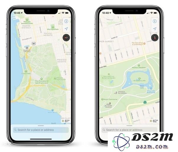 iOS 12 beta 3 新增功能解析以及是否值得进行更新的讨论
