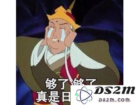 王者荣耀西施的称号是什么？喜提最恶心英雄称号