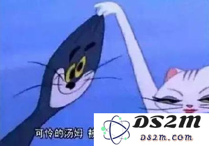 王者荣耀西施的称号是什么？喜提最恶心英雄称号