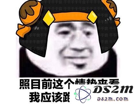 王者荣耀西施的称号是什么？喜提最恶心英雄称号