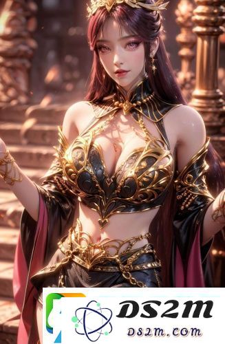 9么免费版本-9么免费版本全集无删减版v6.3.12