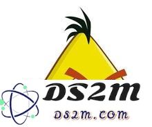 image.php?url=0AZii001