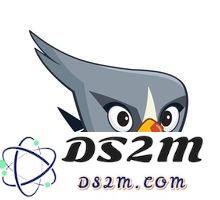 image.php?url=0AZii005