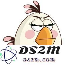 image.php?url=0AZii004