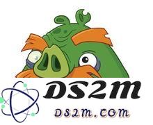 image.php?url=0AZii007