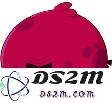 image.php?url=0AZii006
