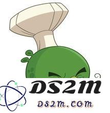 image.php?url=0AZii008