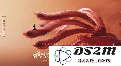 《王者荣耀》女儿国国王价格介绍：揭秘市场行情与加盟攻略