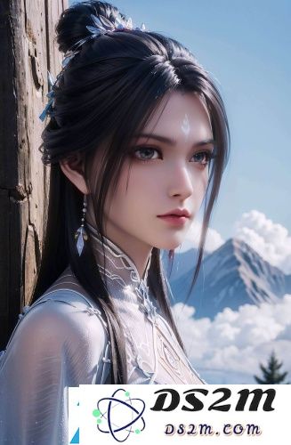 81制片厂短视频无遮挡版v1.4.15-体验最新短视频内容，畅享精彩无干扰的视听盛宴