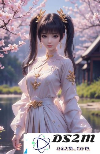 a-欧美-a-欧美最新版本资源v1.4.6下载地址与更新日志详细介绍