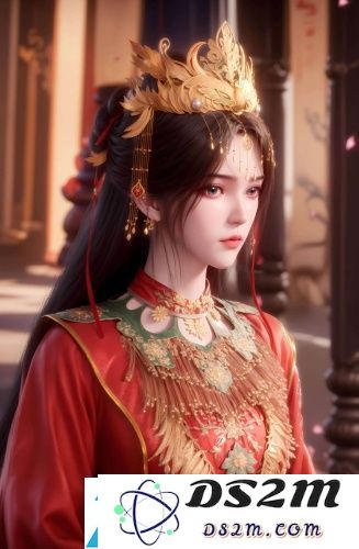 国精产品2024自偷自盗 - 国精产品2024自偷自盗精选版v14.7.11更新版