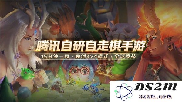 战歌竞技场预约方法详解及预约链接分享，教你如何顺利预约参与游戏竞技